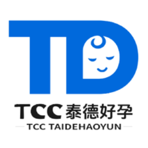 TCC泰德好孕