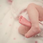 男同性恋海外代孕
