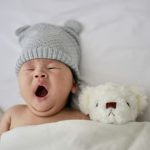 代孕格鲁吉亚全流程