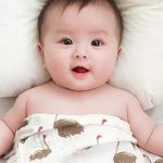 单身人士在格鲁吉亚代孕