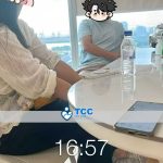 格鲁吉亚代孕考察