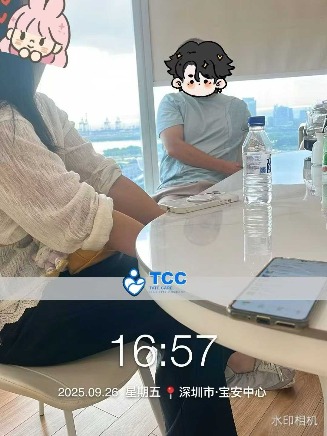 格鲁吉亚代孕考察