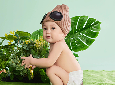 单身代孕合法的国家