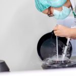 肯尼亚代孕流程