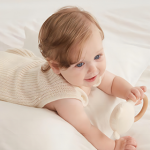 肯尼亚单身代孕合法吗