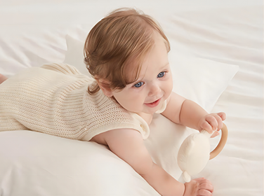 肯尼亚单身代孕合法吗