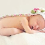 代孕生子多少钱一个月