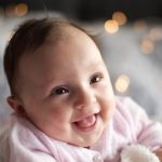 国内正规代孕机构