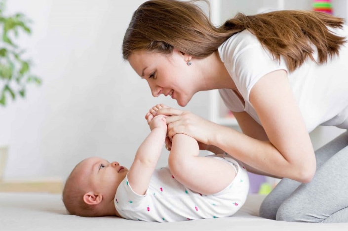 乌克兰单身代孕