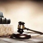 格鲁吉亚单身代孕