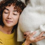 女性生活单身代孕