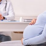 单身代孕全包服务