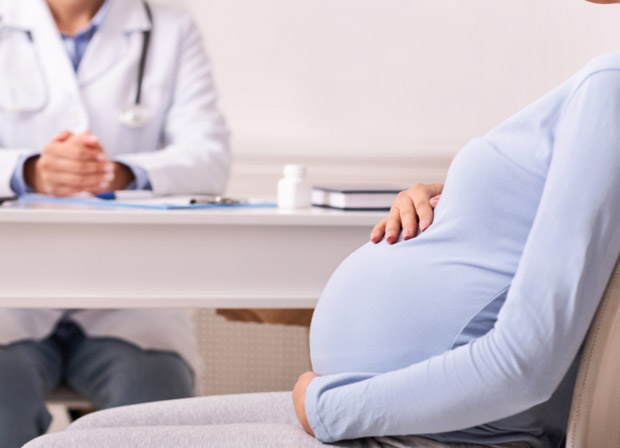 单身代孕全包服务