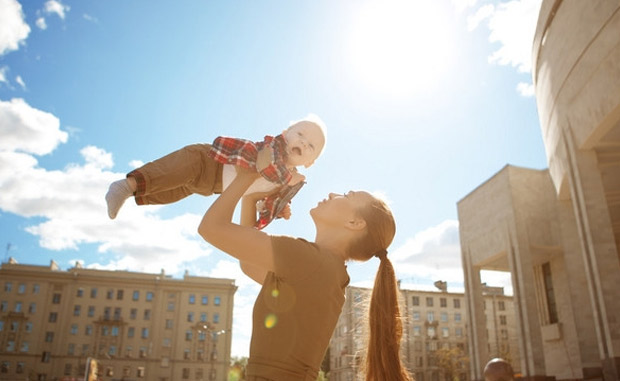 单身代孕要多少钱