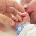 代孕机构哪家靠谱