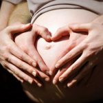 单身代孕合法国家