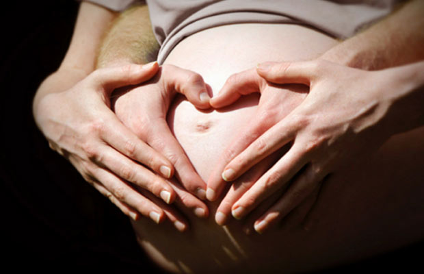 单身代孕合法国家