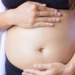 单身代孕热门国家排行