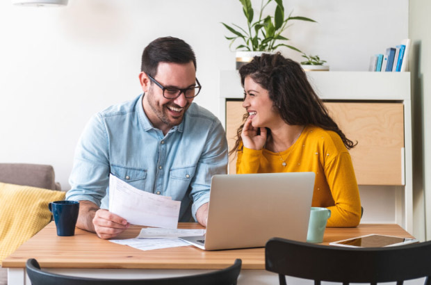 格鲁吉亚出生宝宝怎么带回国