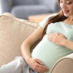 单身海外代孕国家