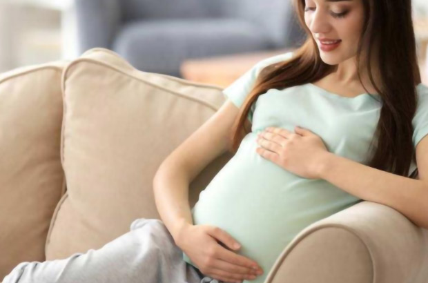 单身海外代孕国家