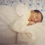 单身代孕要准备多少钱