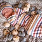 商业代孕合法的国家有哪些