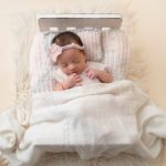 单身生育费用大概要多少钱