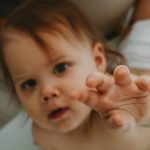 海外生子怎么落户