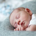 供卵试管婴儿哪里靠谱