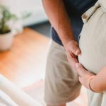 单身代孕如何操作