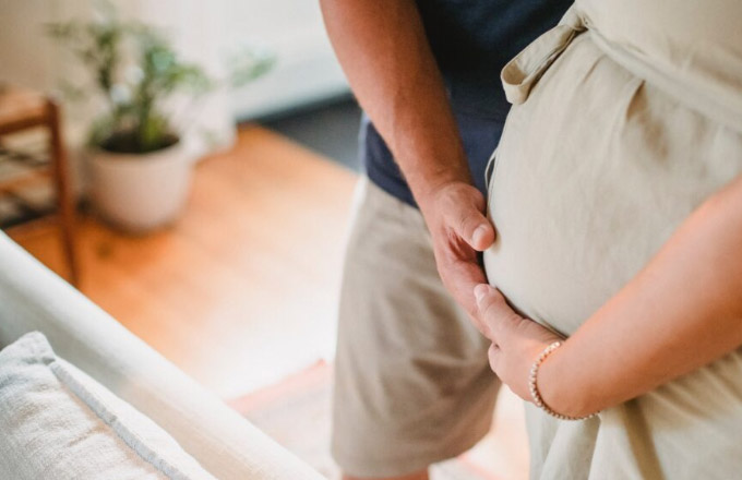 单身代孕如何操作