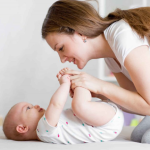 吉尔吉斯斯坦代孕合法吗