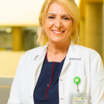 格鲁吉亚Gagua医院