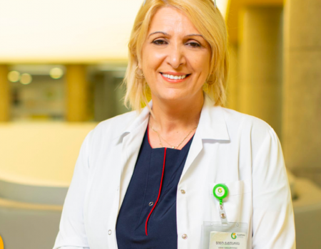 格鲁吉亚Gagua医院