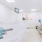 格鲁吉亚JZRC医院