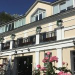 格鲁吉亚TWC第比利斯妇医院