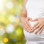 HIV代孕试管婴儿