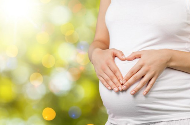 HIV代孕试管婴儿