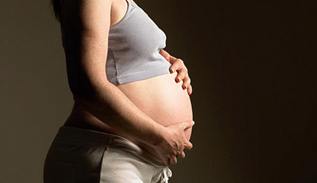 代孕宝宝客户流程