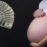 代孕的孩子能上户口吗