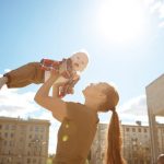 海外代孕孩子上户口