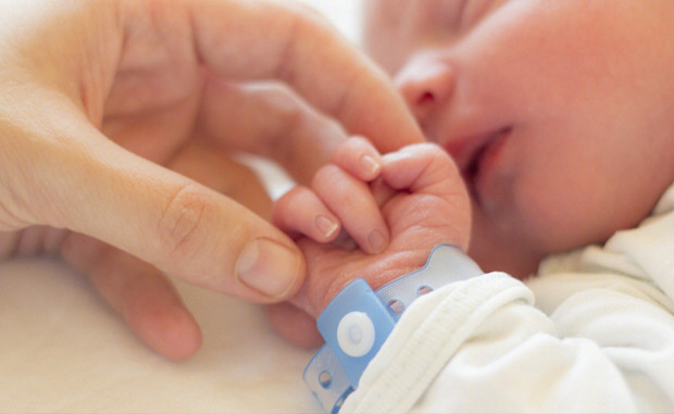 艾滋病代孕成功率