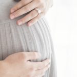 艾滋病代孕生子多少钱