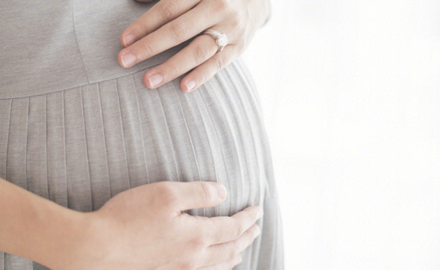 艾滋病代孕生子多少钱