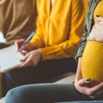 上海代孕多少钱