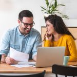 代孕后孩子怎么上户口