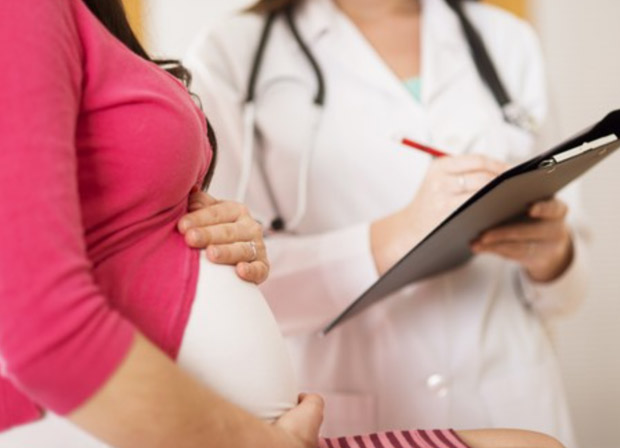 艾滋病代孕费用表