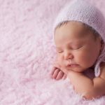 艾滋病代孕生子