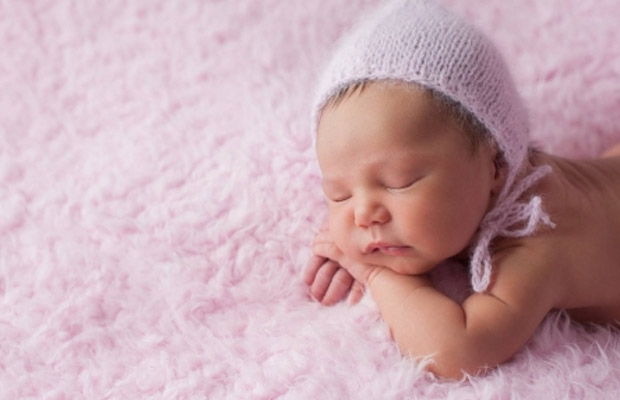 艾滋病代孕生子